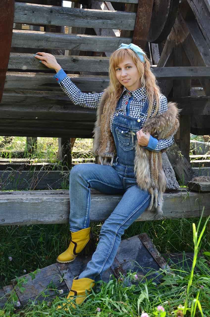 4. 地方政策解读