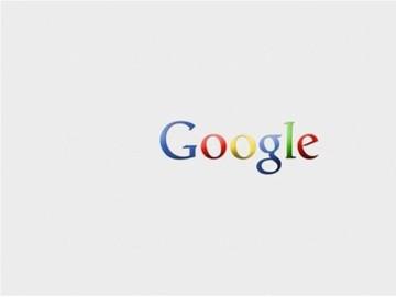 chrome canary silverlight chrome canary silverlight