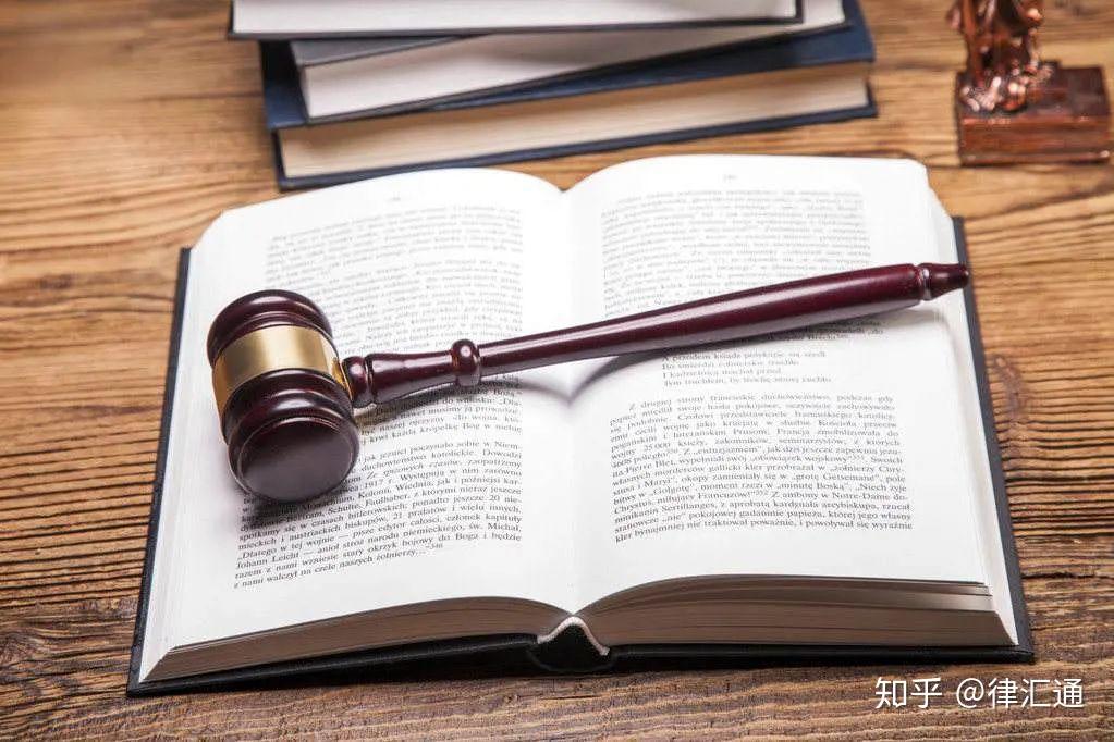 案例精析|仲裁实务中证据偏在的事实认定与固定价格的调整 - 知乎