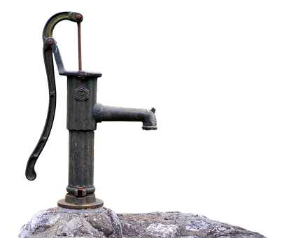 3. 管压安全值参考