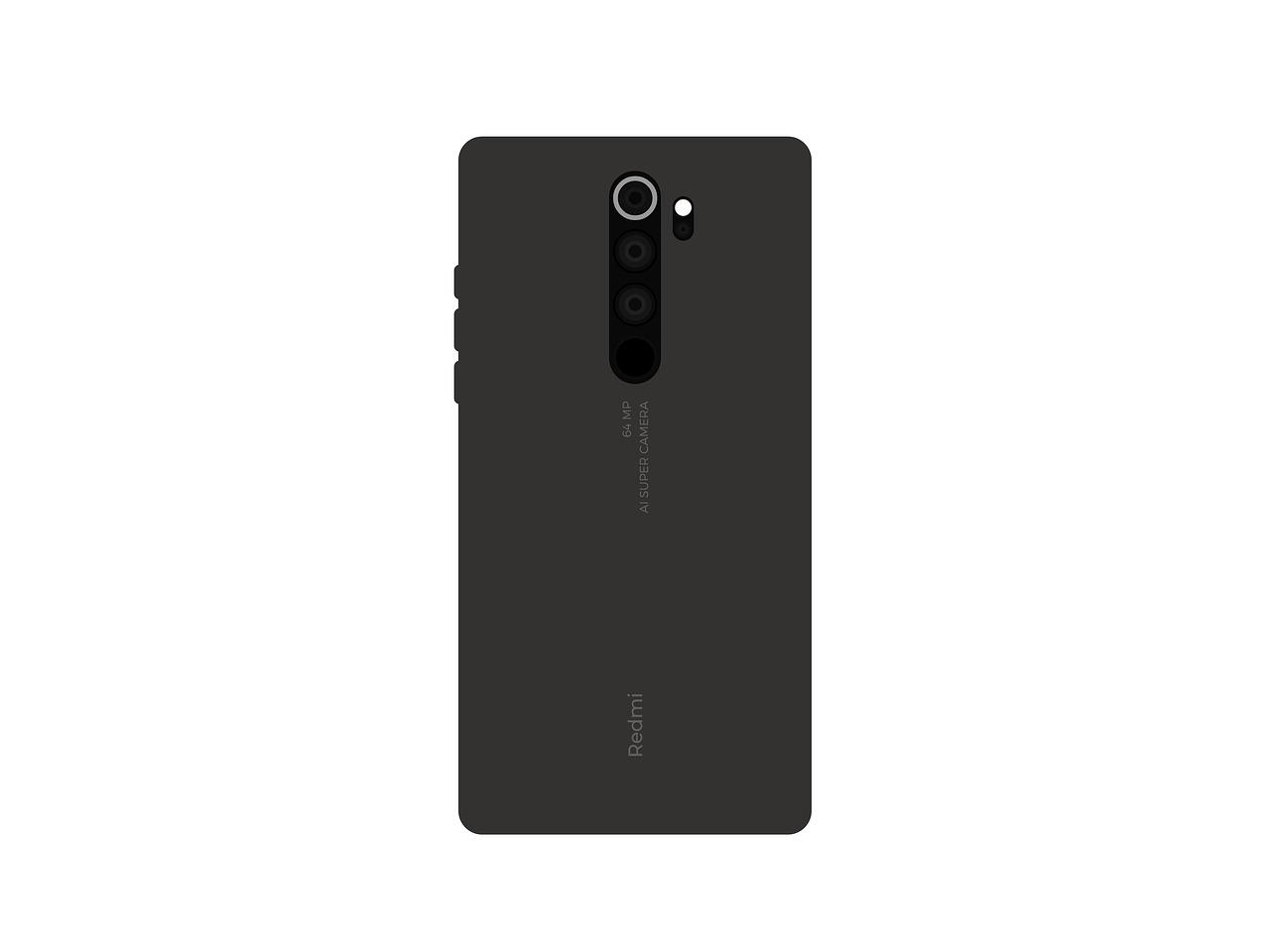 1. 会员年费多少