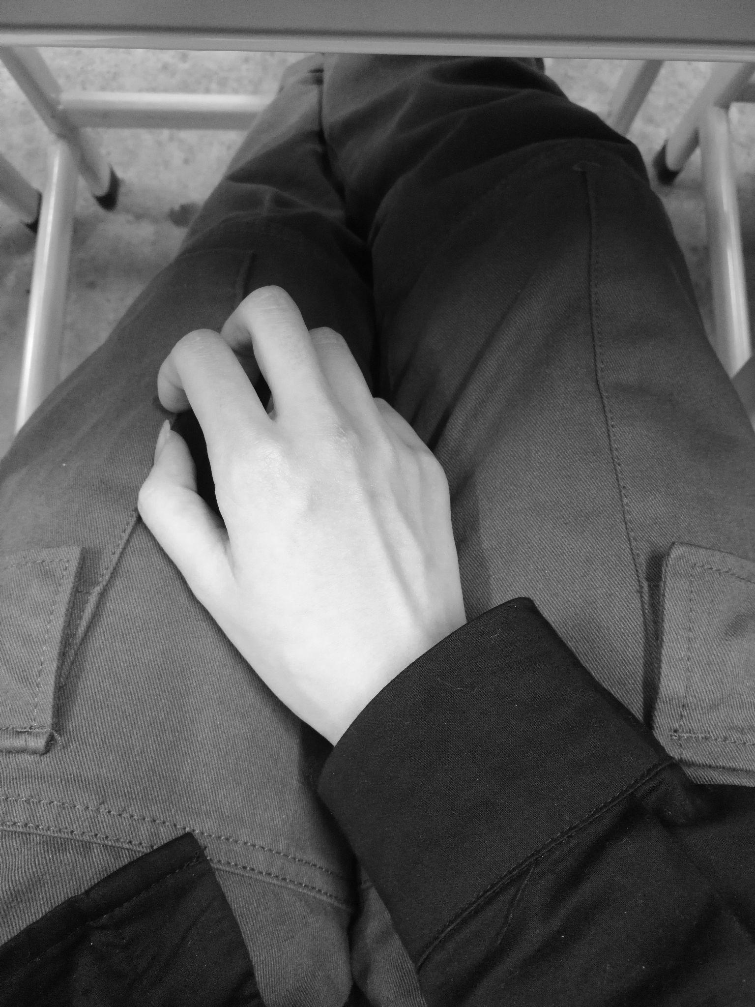 怎样拍手会比较好看拍照的拍