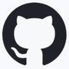 PowerShell 脚本的后缀名，为什么叫.ps1？如何运行？ - 知乎