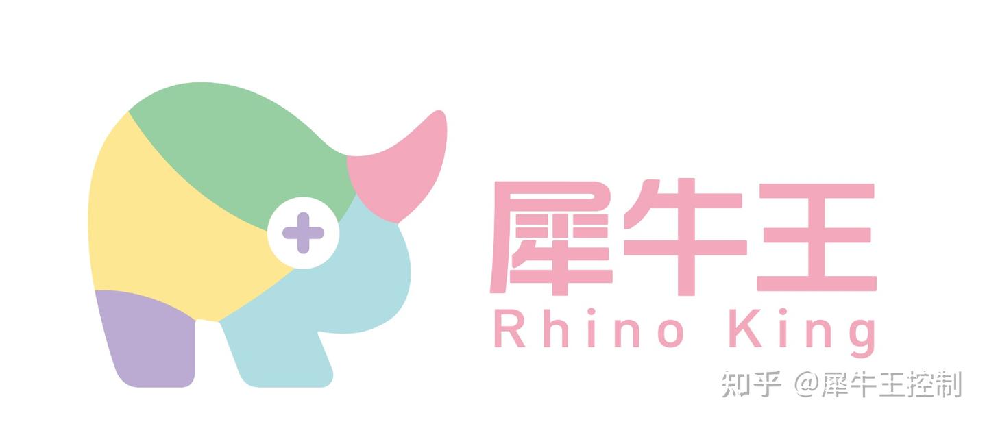犀牛王智慧DC内机(透明展机)告诉您:我们不止于静音!