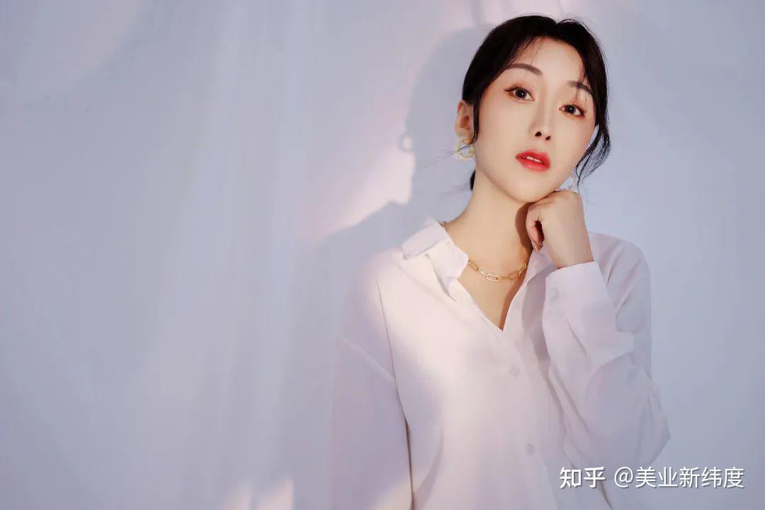 以“同理心”经营,Forever Young抗衰开出7家1000万业绩门店 - 知乎