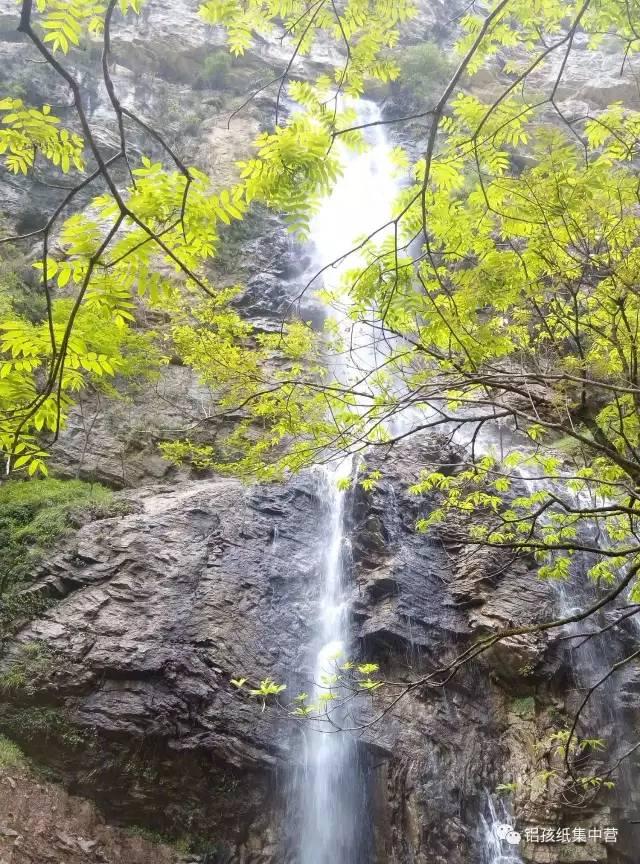 两个人从广东广州到湖南旅游要花多少钱?