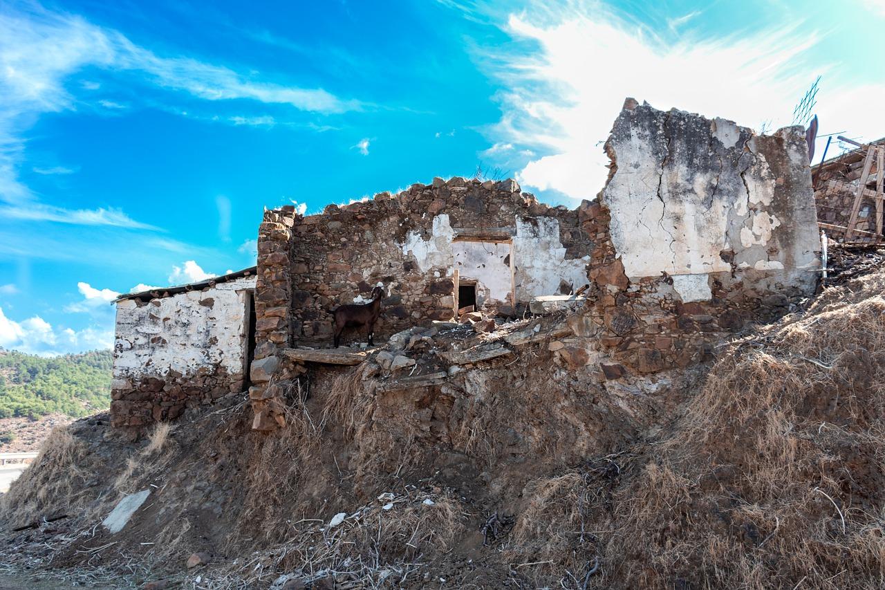 马鞍山大治村在哪里