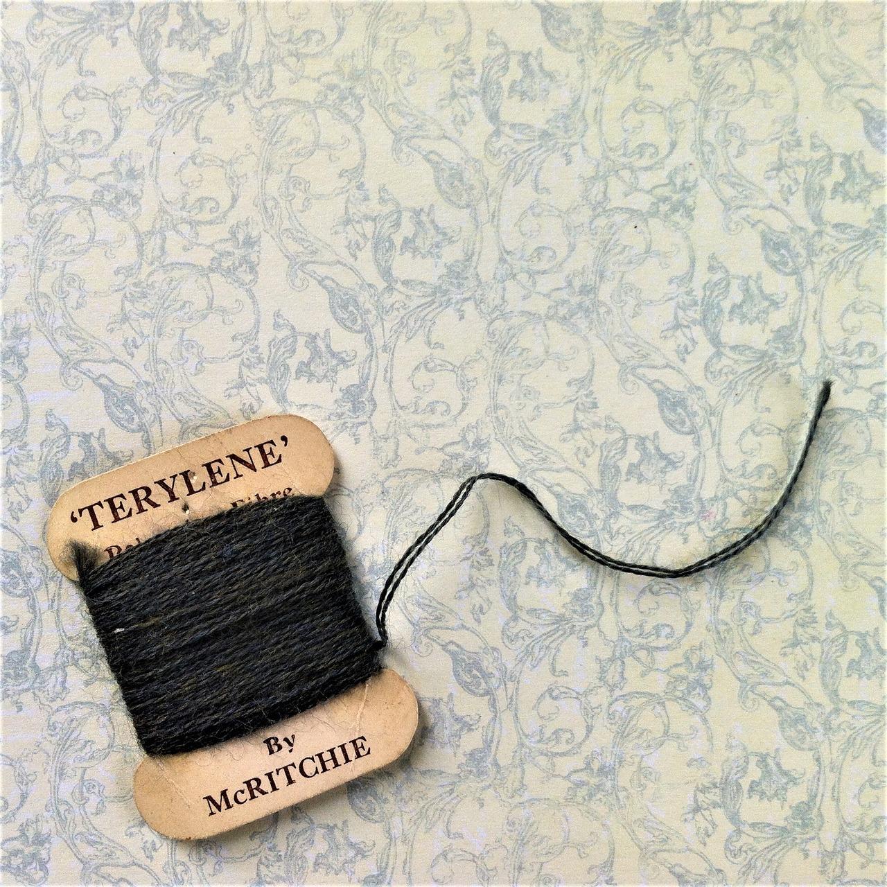 楼层现浇层厚度规范