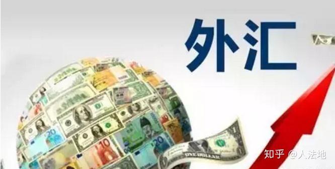 黑外汇交易商之流动性,没有流动性就是黑平台 - 知乎