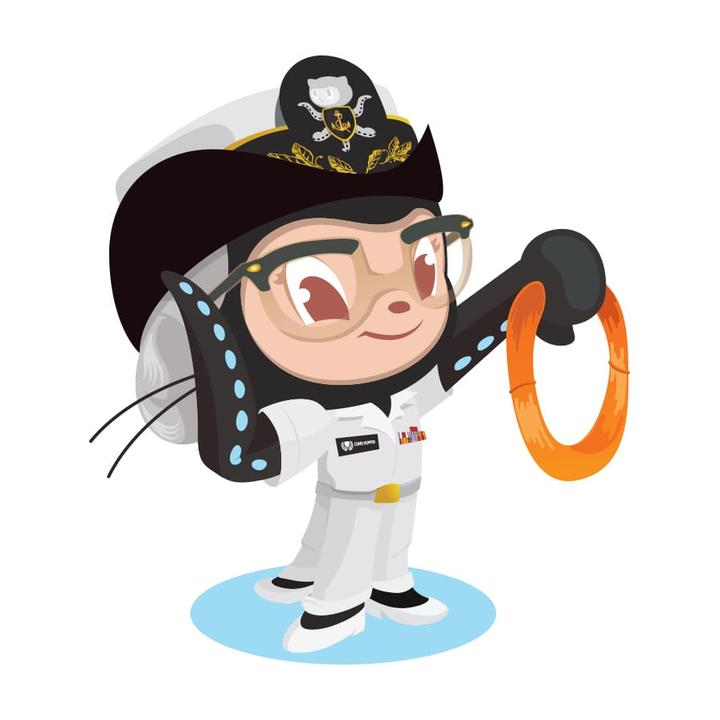10-vscode-yyds