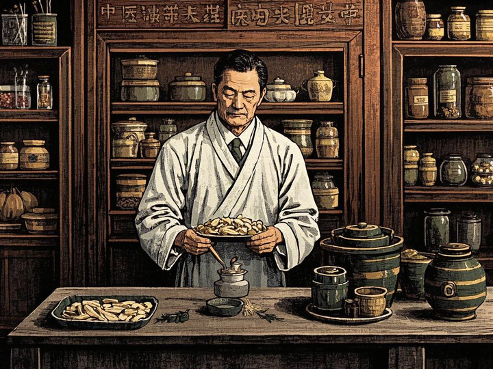 痰核【脂肪瘤】的中医治疗 - 知乎