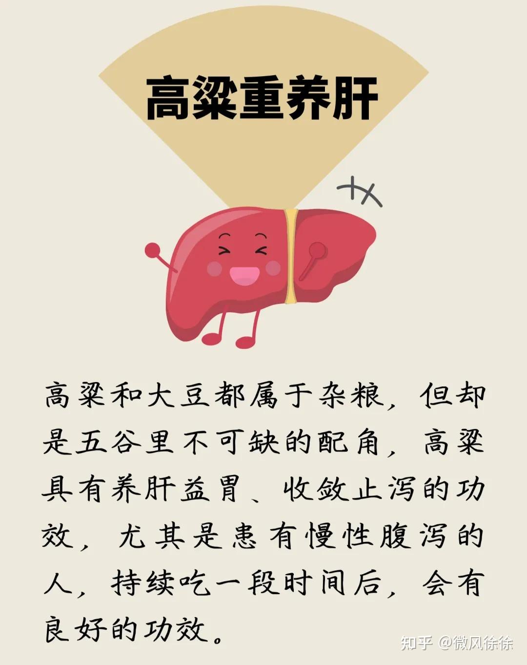 中医养生 | 五谷、五菜、五果、五畜-养生 - 知乎