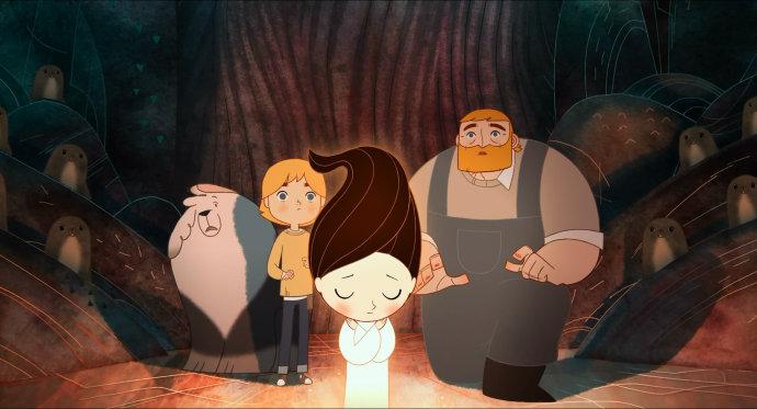 v2-9d22d5e40c21829d8df441665185c8cc_1440w.jpg?source=172ae18b