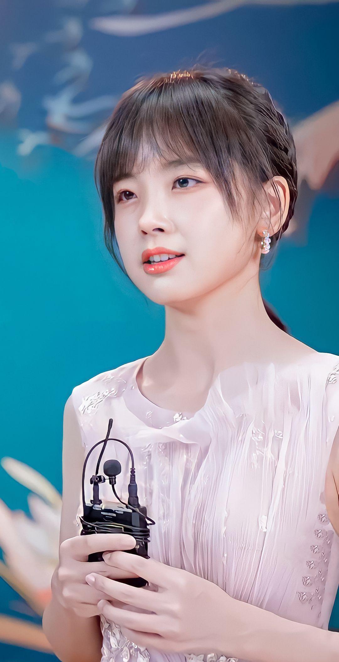 1080_2111竖版 竖屏