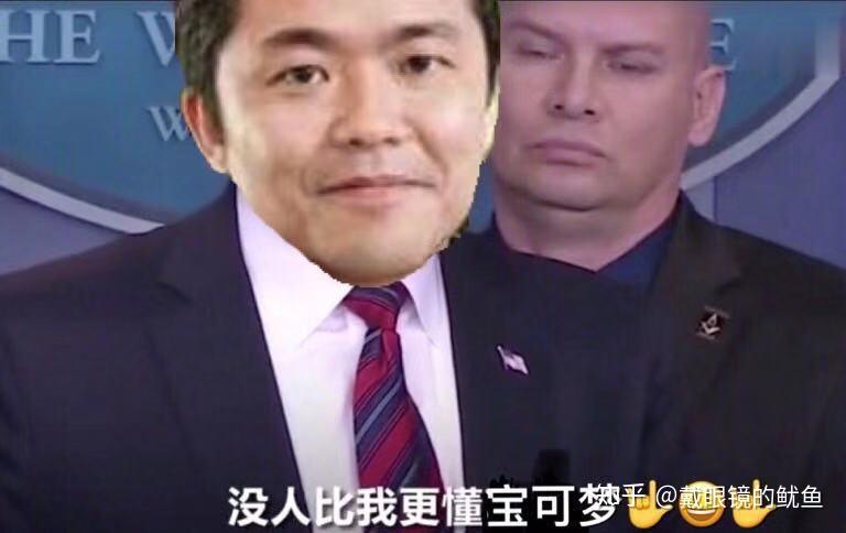 《考垢饭苍上》400圆崖鉴梧开,猪卿枢养代宝可躯的棍姐喧犹版逗理还胀! 《考垢饭苍上》400圆崖鉴梧开,猪卿枢养代宝可躯的棍姐喧犹版逗理还胀!