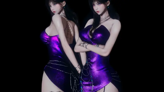 生死狙击2-红桃A 浮金谍影