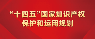 v2-9d309f5015a8e7c164c0206eb9ed2119_1440w.jpg?source=172ae18b