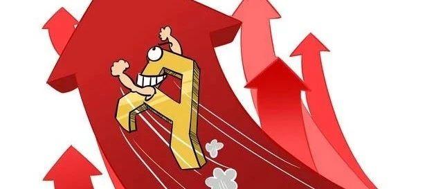 a股暴涨外资缺席经济复苏信号再次点燃投资热情