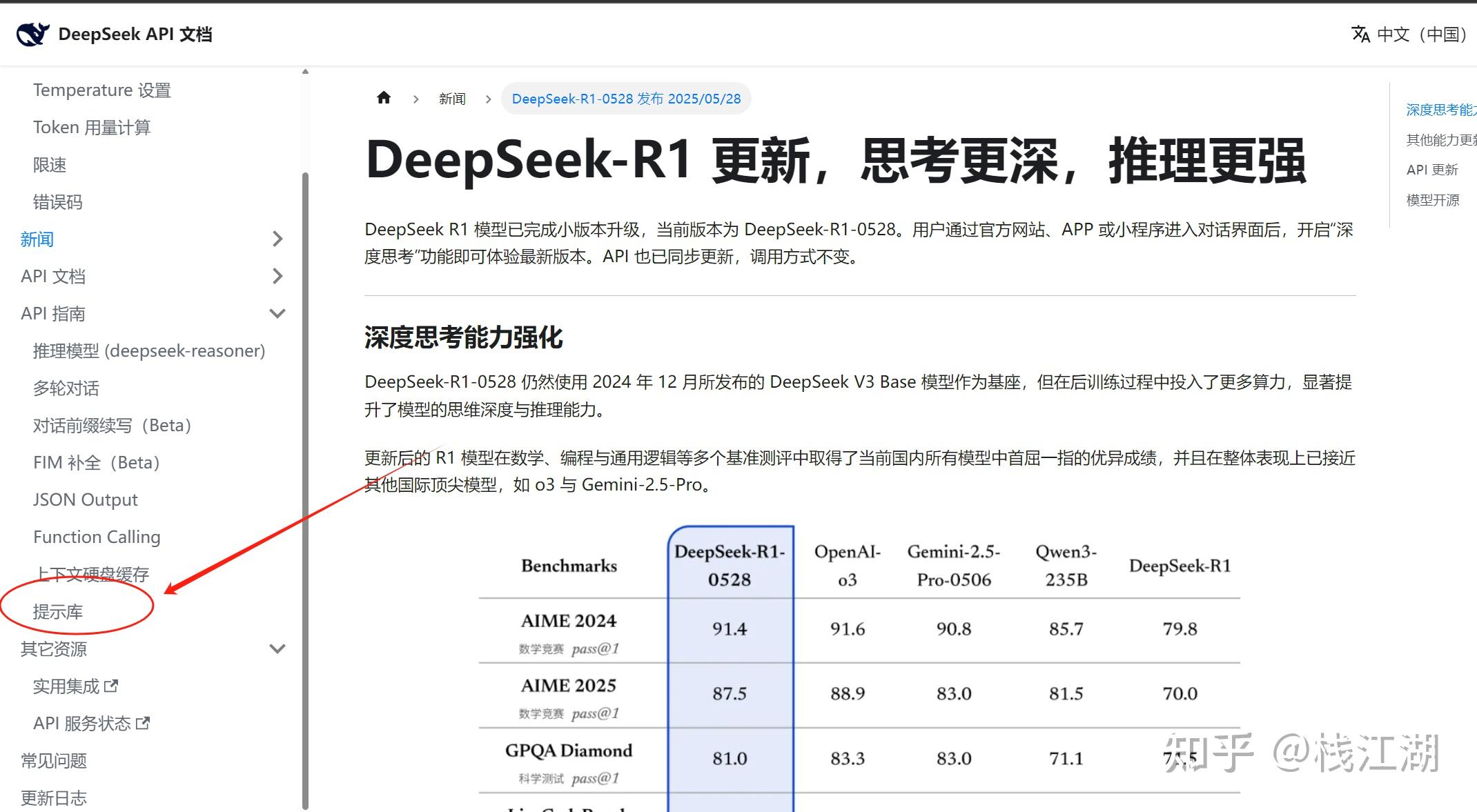 普通人怎样用好Deepseek? - 知乎