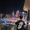孙杰瑞
