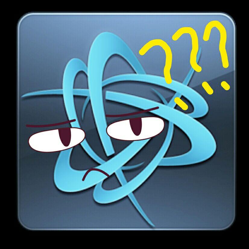 如何评价战网魔这本书籍