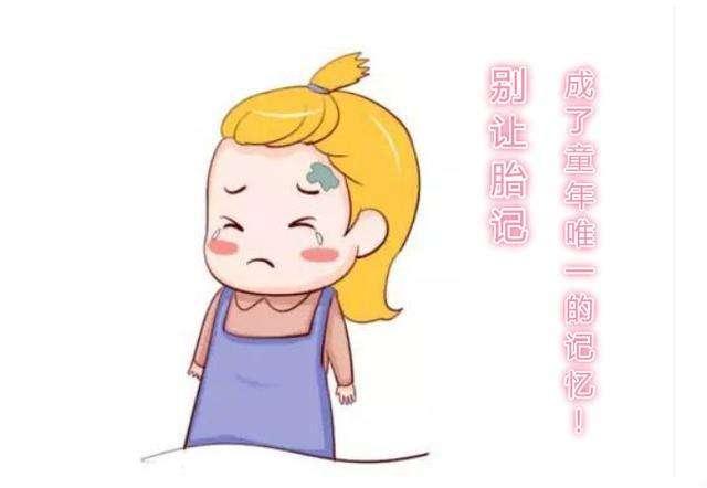 v2-9d475f508906d274a92deb4e420c5ee8_1440w.jpg?source=172ae18b