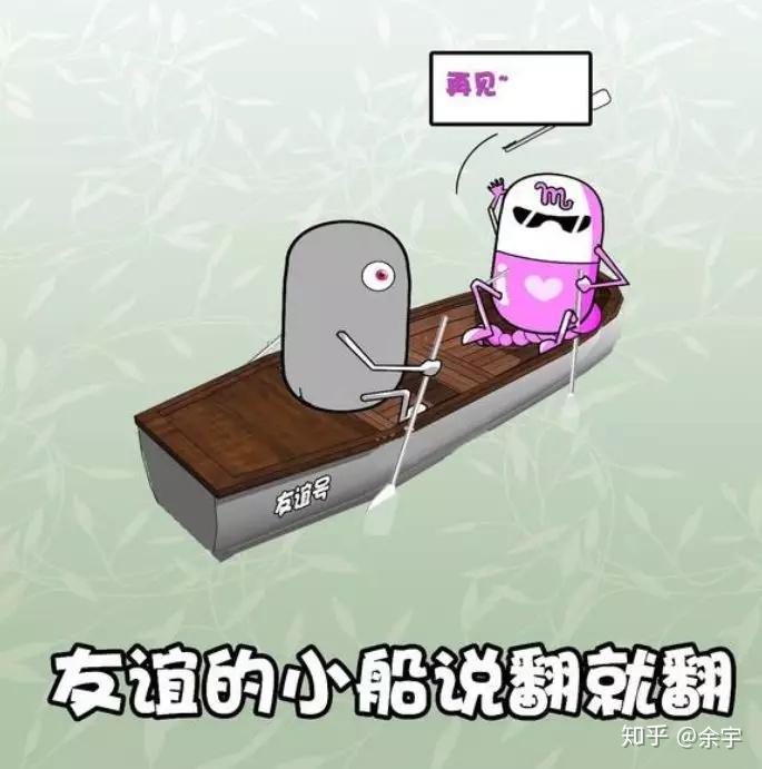 你正在经历怎样的婚姻生活?