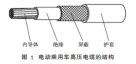 v2-9d55aa5eeba3075248779ac9a5f5114a_1440w.jpg?source=172ae18b