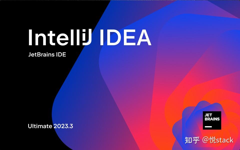 Jetbrains Idea Github Copilot jetbrains idea github copilot