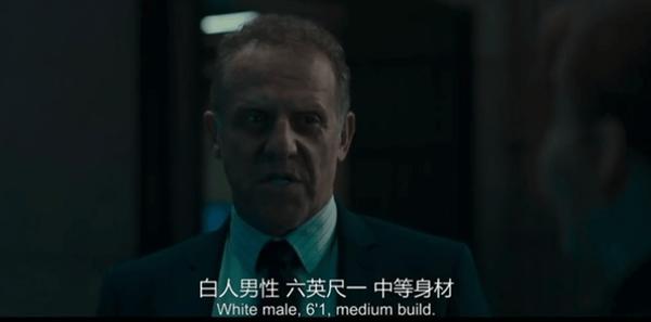 《真相捕捉第三季》时隔四年，豆瓣9.3分预言神剧归来