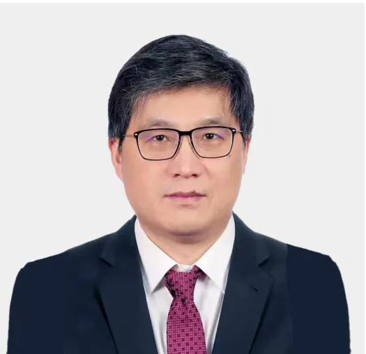 张道强-南京航空航天大学人工智能学院院长 - 知乎