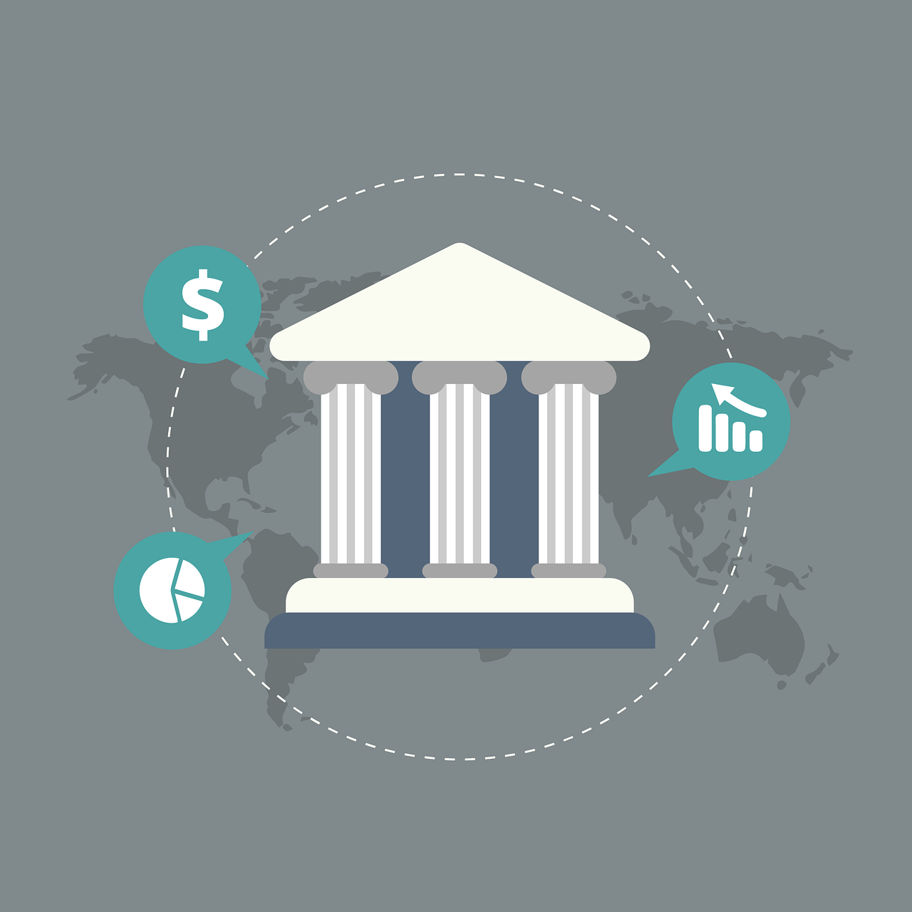 石家庄人均存款多少