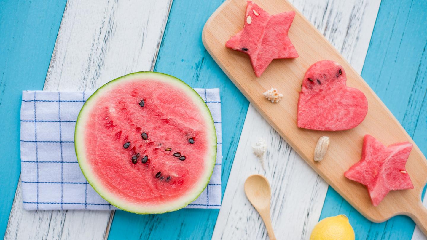 v2-9d6be8675674c005dae87730e2320ed6_1440w.jpg?source=172ae18b