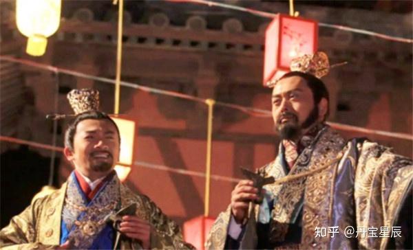 古代选秀要求有多高？现代没人能达标，瞧瞧你能闯到第几关 - 知乎
