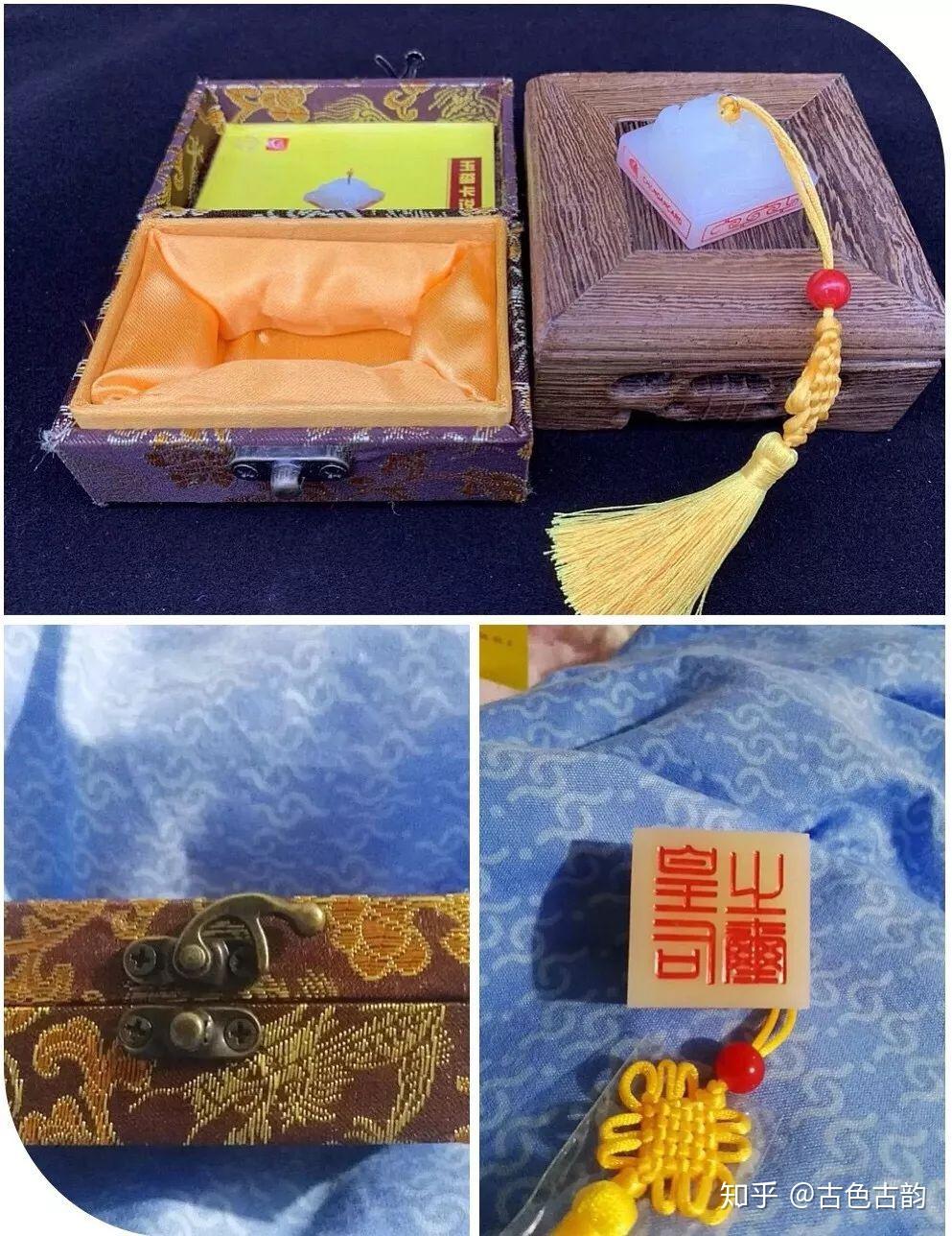 西安有哪些特色的文创产品? - 知乎