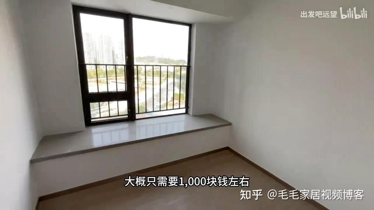 汇总一下我去过的惠州海景社区,哪里更适合旅居度假 - 知乎
