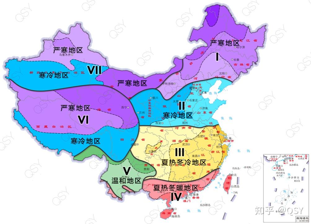 什么样的家电产品才算是品质家电