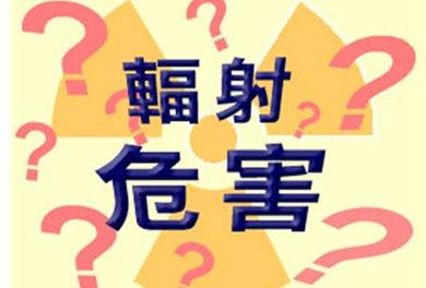 v2-9d7f9294340b4bd85820586c4fe138dd_1440w.jpg?source=172ae18b