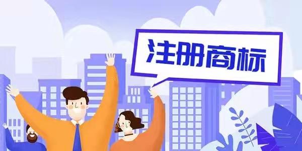 v2-9d809527f5629e99400b3ee25a689660_1440w.jpg?source=172ae18b