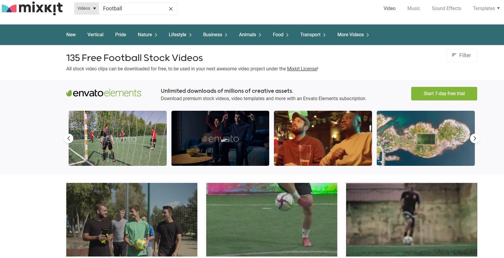 易游娱乐- 易游体育官网- 易游体育APP看足球直播哪个app好联赛