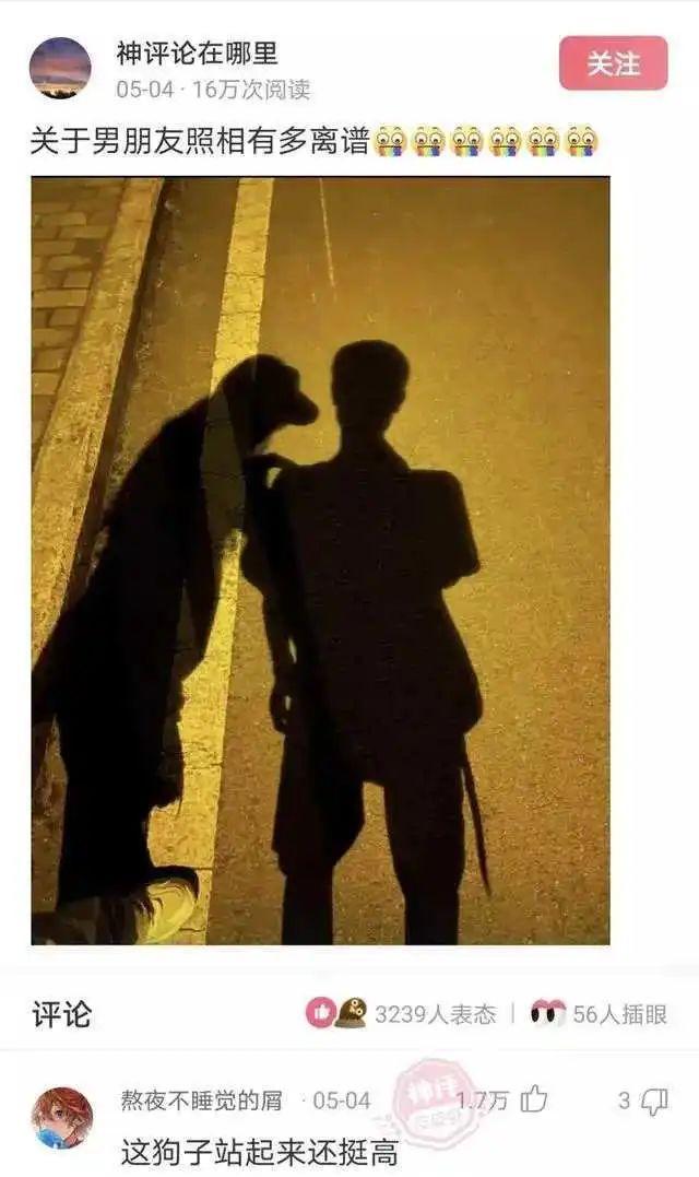 42梗图:生活的反复捶打竟让我变得如此 - 知乎