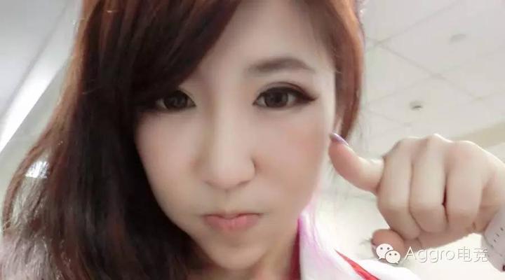 从陪睡门到得罪大人物贝拉辞职一事并不单纯