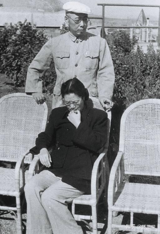田汉 平反后安葬在何处? - 知乎
