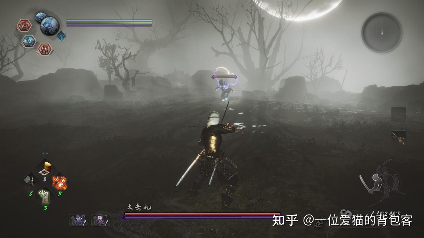 盘点最好玩的Steam游戏，绝对不要错过！ - 知乎