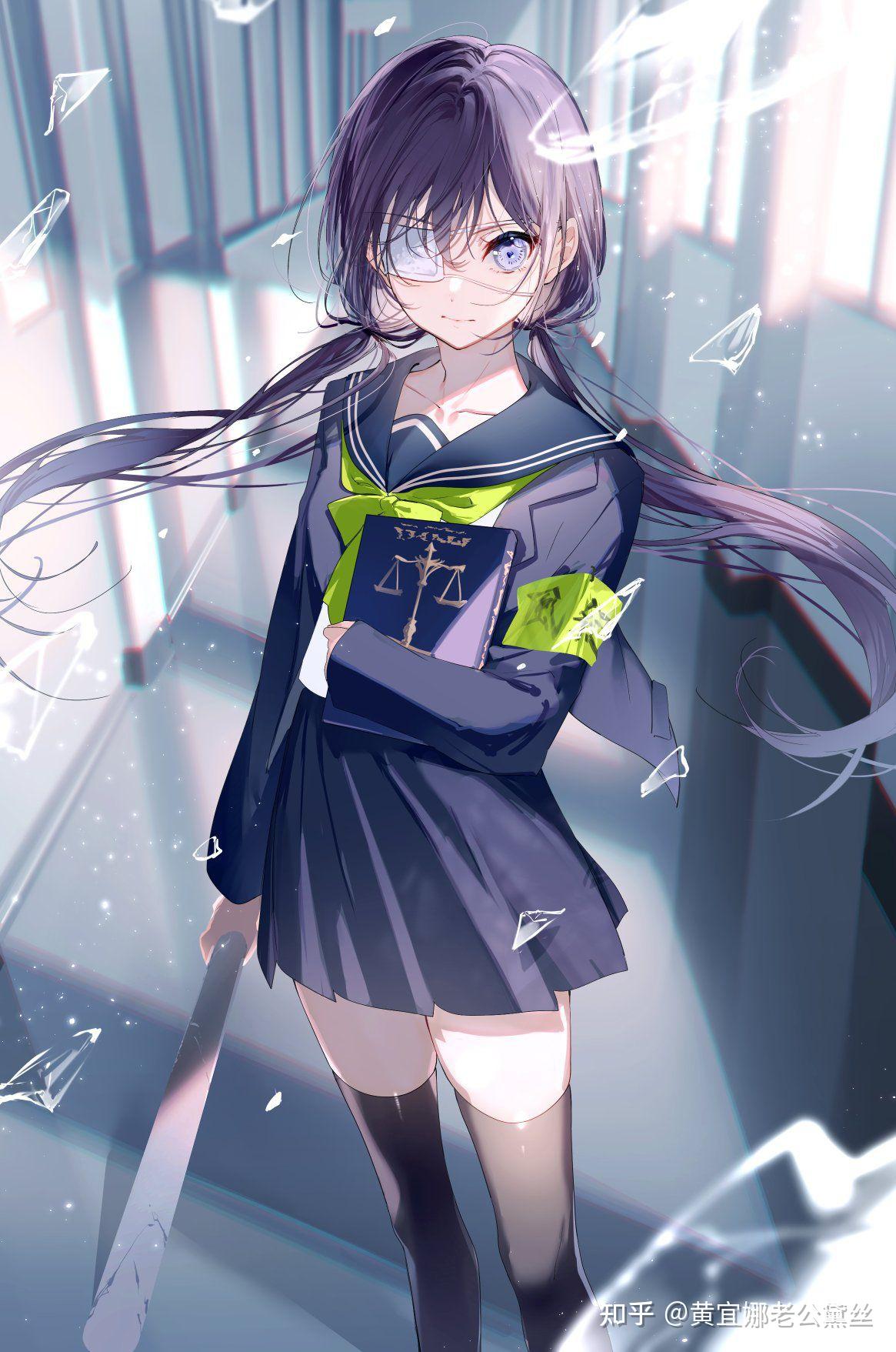 如何评价知乎用户@平沢巡 的一生? - 知乎