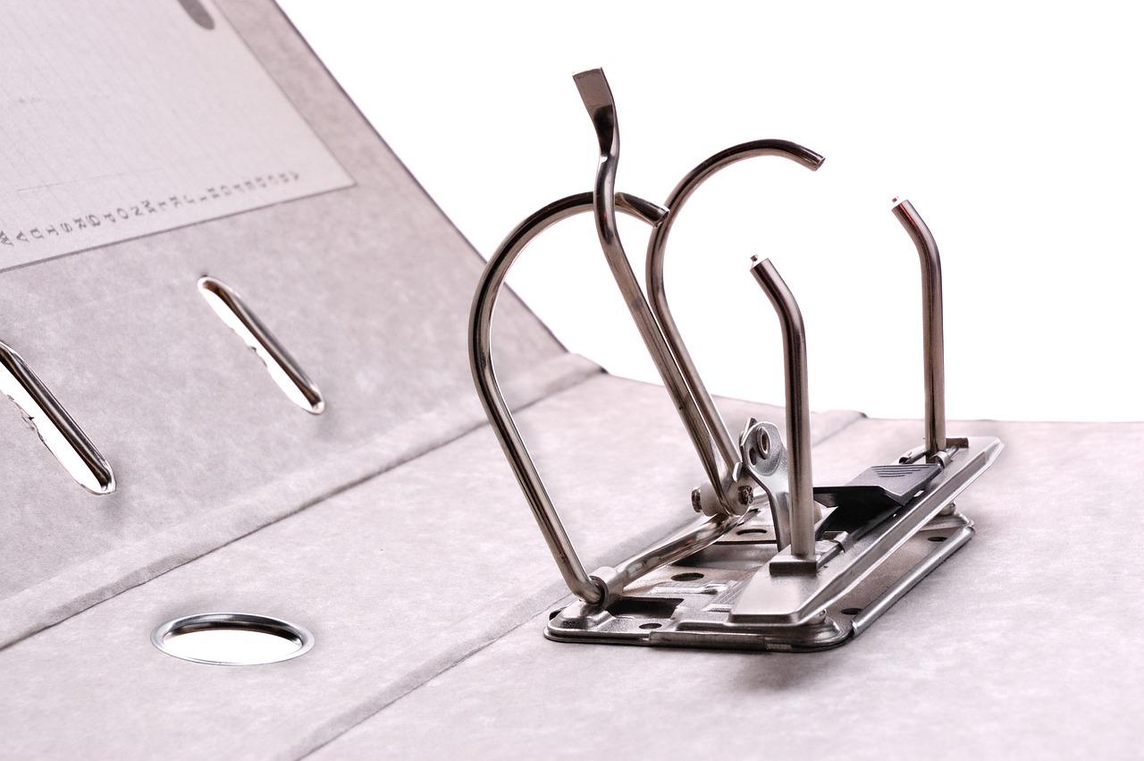 4. 办公空间设计