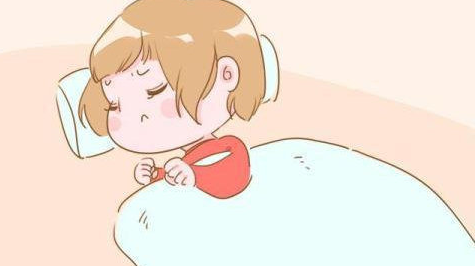 怎么样才能快速的忘记一件事情 v2-9da8172b6a43aa73b7badd5ff85949d5_1440w.jpg?source=172ae18b