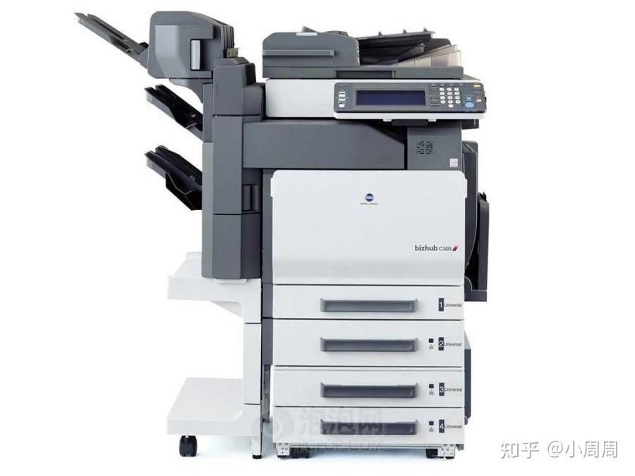 塑料燃烧特性_阻燃板防火等级e1_塑料燃烧过程