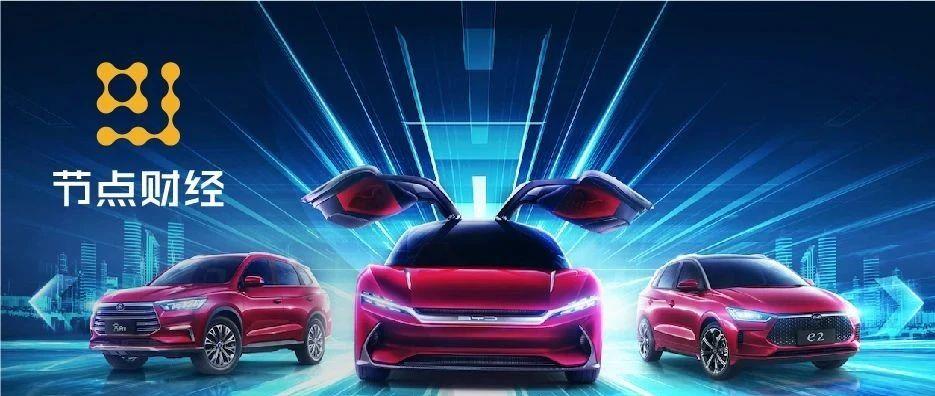 比亚迪股票最高涨到多少2025 v2-9daa687e4fb4d3a39b10d1733bcbf600_1440w.jpg?source=172ae18b