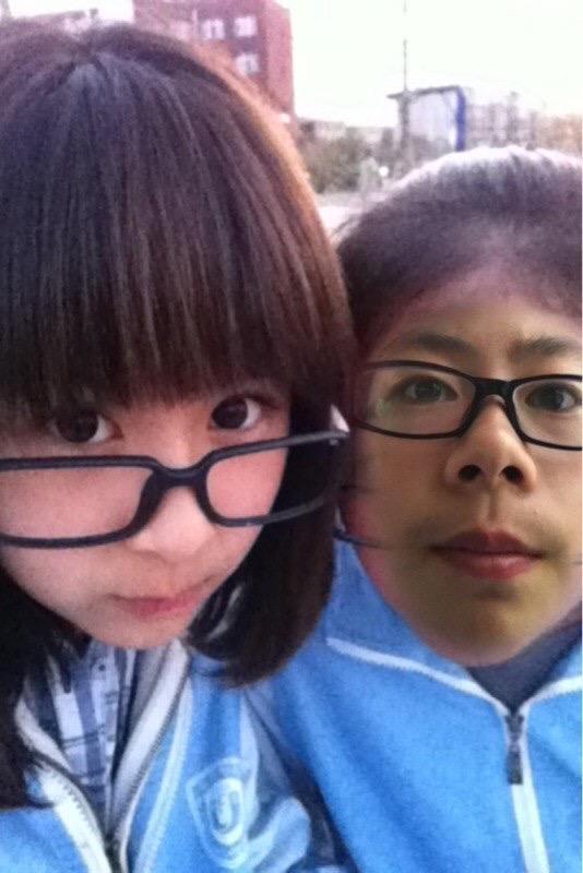 如何评价网红annyshi施安妮